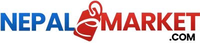 Nepal eMarket Promo Code