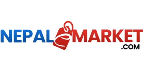 Nepal eMarket Promo Code