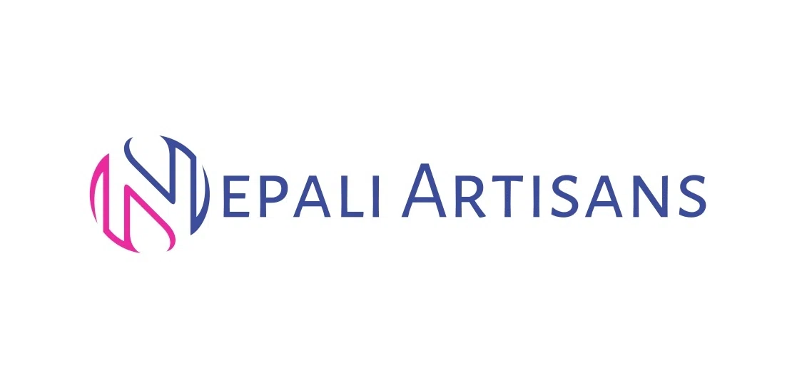 Nepali Artisans Promo Code
