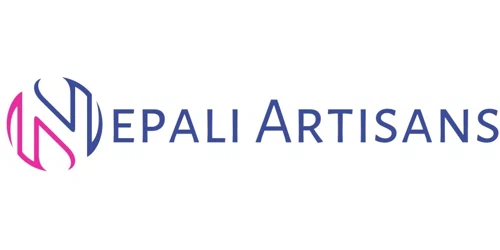Nepali Artisans Promo Code