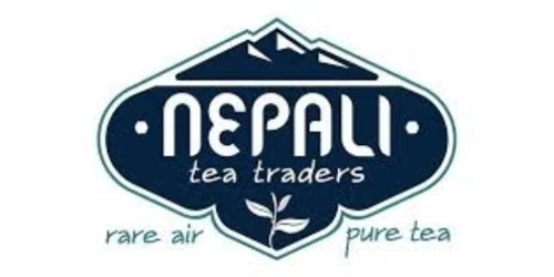 Nepali Tea Traders Promo Code