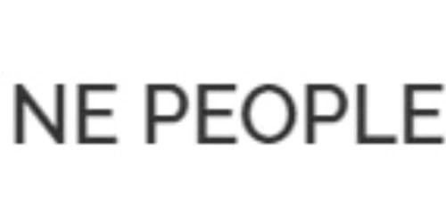 NE People Promo Code