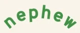 Nephew Merchant Logo