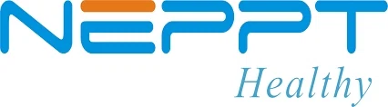 NEPPT Merchant Logo