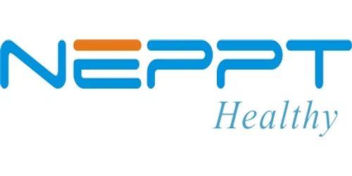NEPPT Promo Code