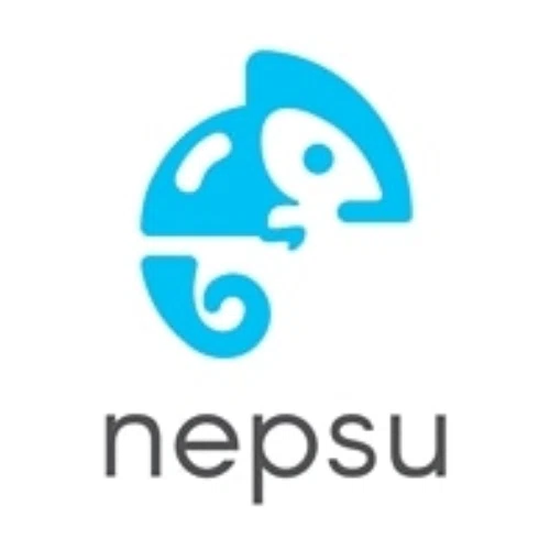 Nepsu Promo Code