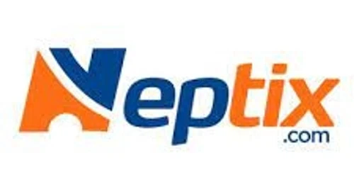 Neptix Promo Code