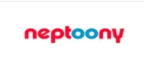 Neptoony Merchant Logo