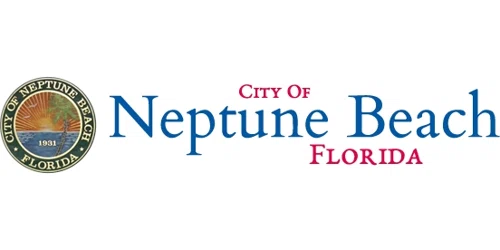 Neptune Beach FL Promo Code
