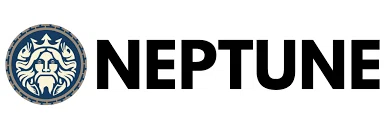 Neptune Health Merchant Logo