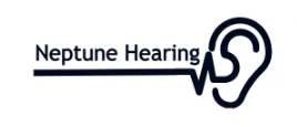 Neptune Hearing Promo Codes 200 Off in October 2024