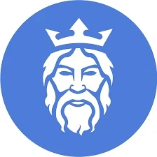 NEPTUNE MUTUAL Promo Code — 10 Off in August 2024