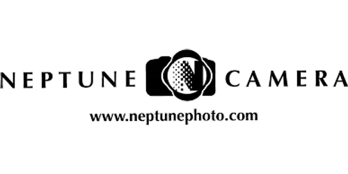 Neptune Photo Inc. Promo Code