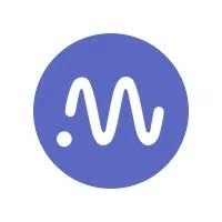 NEPTUNE.AI Promo Code — Get 55 Off in August 2024