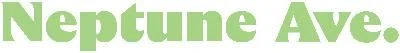 Neptune Ave Merchant Logo