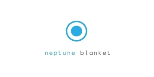 Save 50 Neptune Blanket Promo Code Best Coupon 35 Off Feb 20