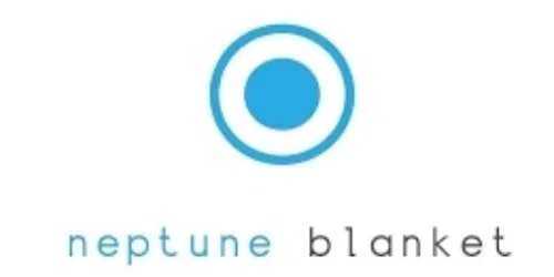 Neptune Blanket Merchant logo
