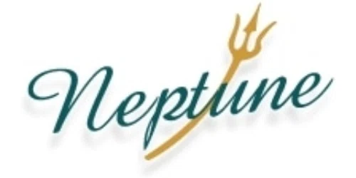 Neptune Cigars Promo Code