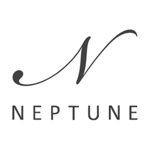 NEPTUNE Discount Code — Get 200 Off in August 2024
