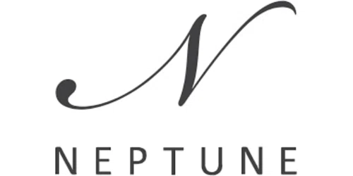 Neptune Promo Code