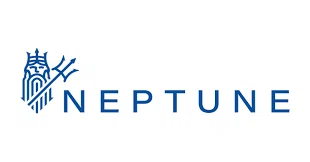 Neptune Flood coupons