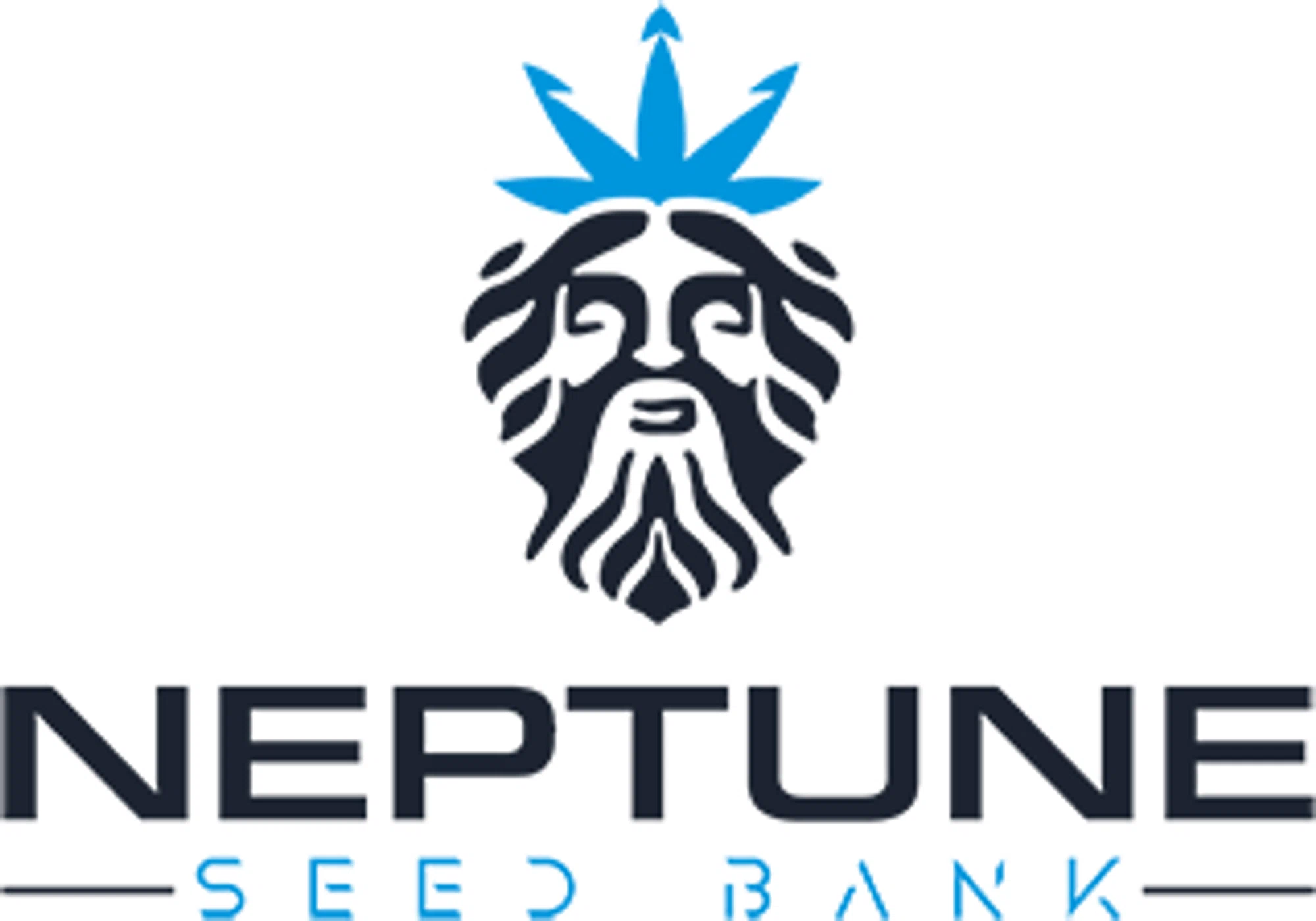 NEPTUNE SEEDS Promo Code — 10 Off (Sitewide) 2024