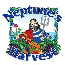 NEPTUNE'S HARVEST Promo Code — 200 Off in Sep 2024