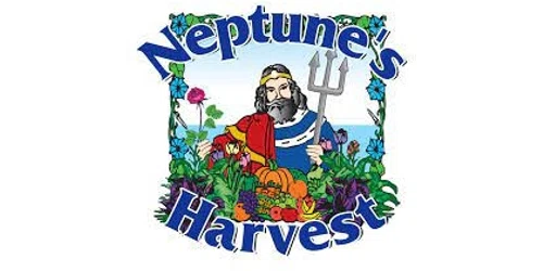 Neptune's Harvest Promo Code