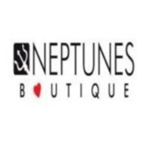 NEPTUNES BOUTIQUE Promo Code — 132 Off in Apr 2024
