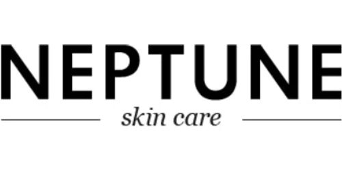 Neptune Skincare Promo Code