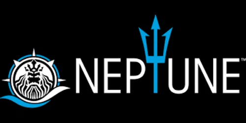 Neptune Outdoor TVs Promo Code