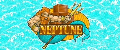 NEPTUNE WHOLESALE Promo Code — 140 Off Sep 2024