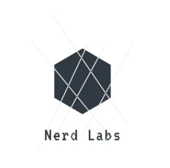 Nerd Labs Promo Code