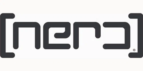NERD Promo Code