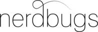 Nerdbugs Promo Code