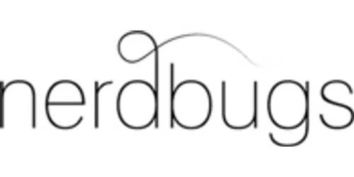Nerdbugs Promo Code