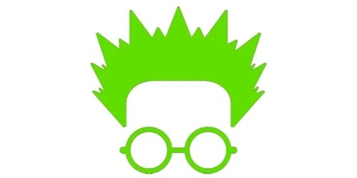 Nerd Focus Promo Code
