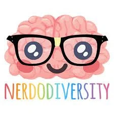 Nerdodiversity Promo Code
