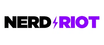 Nerd Riot Promo Code