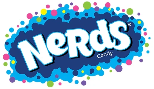 Nerds Candy coupons