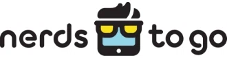 NerdsToGo coupons