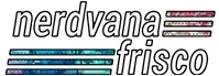 NERDVANA FRISCO Promo Code — 20 Off in August 2024