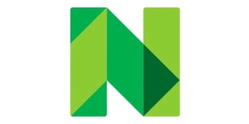 NerdWallet Merchant logo
