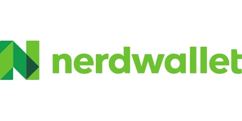 NerdWallet Loans Merchant logo