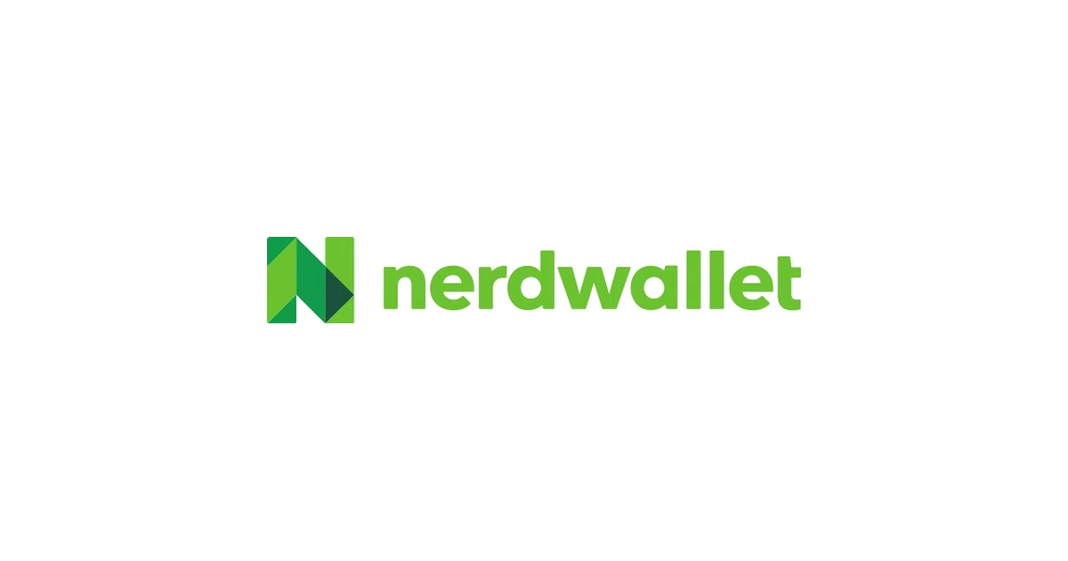 NerdWallet Loans Promo Codes - 20% Off in May 2026