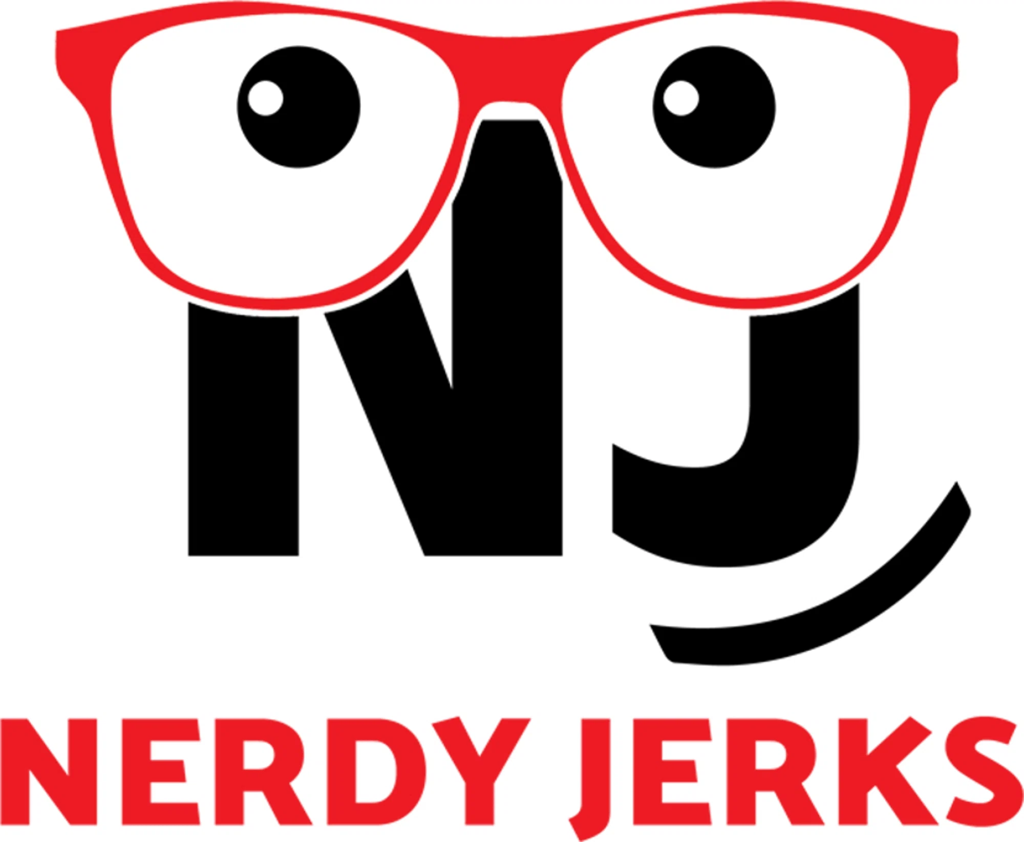 Nerdy Jerks Promo Code
