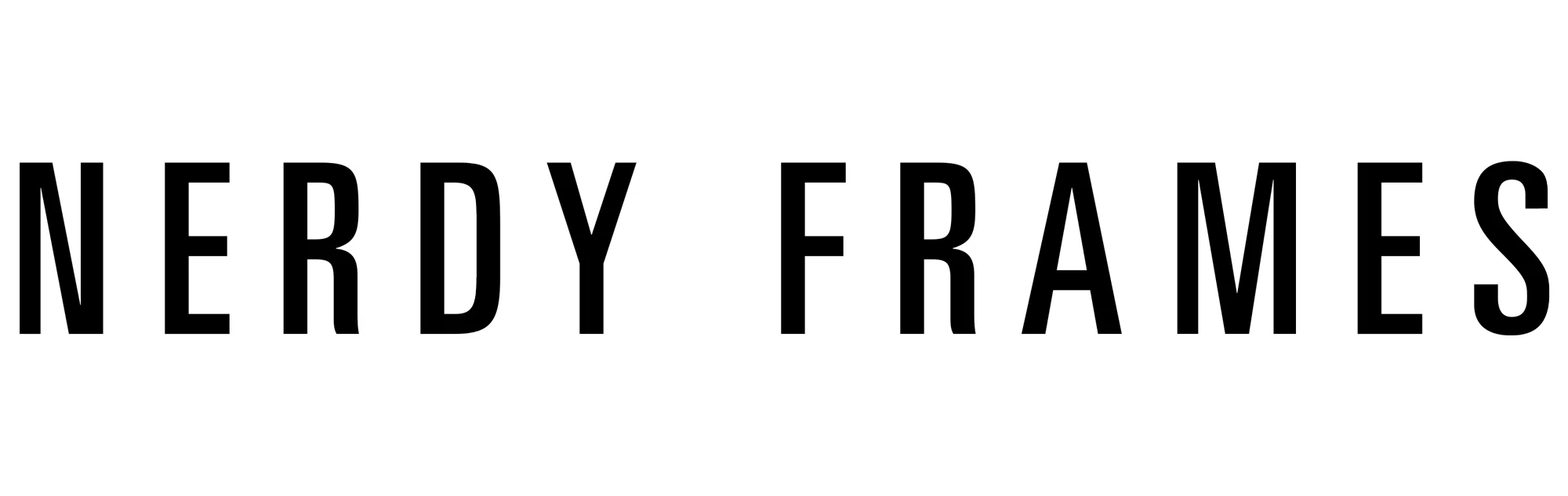 NERDY FRAMES Promo Code — 15 Off (Sitewide) 2024
