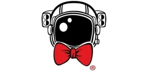 Nerdy Fresh Promo Code
