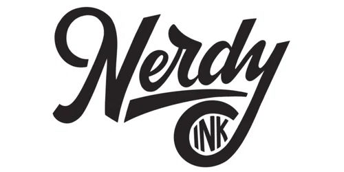 Nerdy Ink Promo Codes 25 Off 3 Active Offers Oct 2020 - promo codes 2018 roblox may