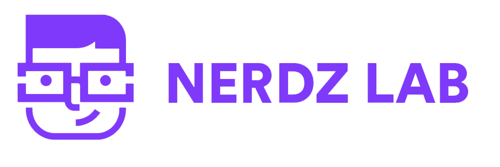 NERDZ LAB Promo Code — Get 100 Off in July 2024